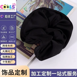 挂饰挂件;发梳头饰;发夹