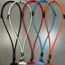 һ�϶����K��������y�m��iphone17���������Type-C�๦�ܶ���һ