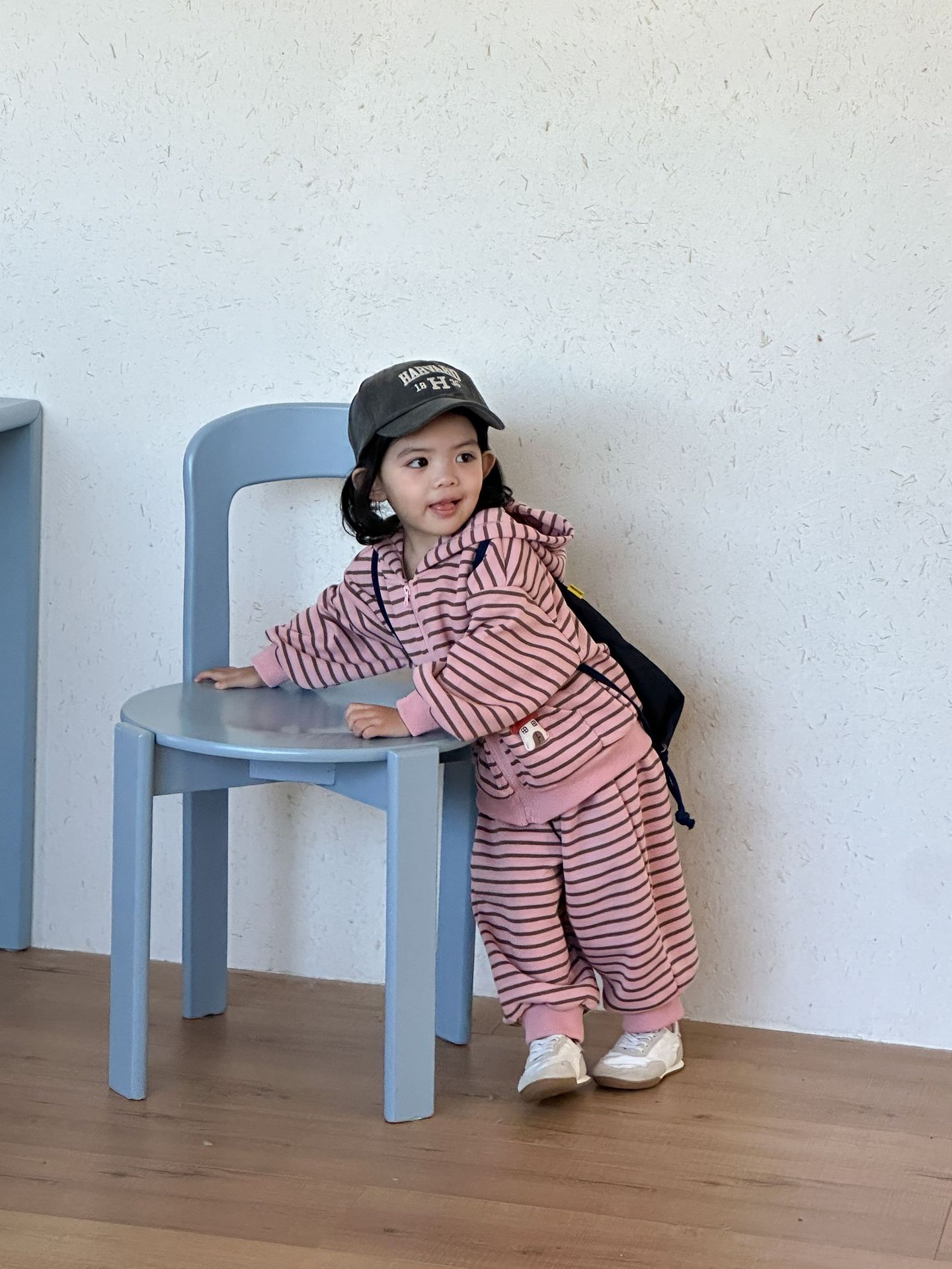 2025-11-29 110656.jpg