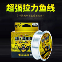 ����������������O��100M�����~�����e�����ָͺ��;��S�����l