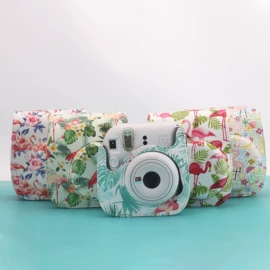 摄影包;数码相机包;相册