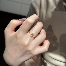 ���W������ɫ�ʯ��ָŮ��ins���p�ݸ��ֵ���s�OӋ��ʳָ��ָ�h