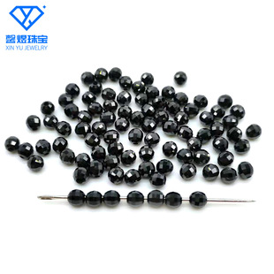 ���쌚ʯ �����ʯ��ʯ ���N�����ʯ����