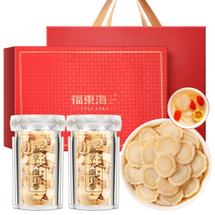 ���|�����ô�������Ʒ�M��160g�Y���υ���Ƭ���셢���l��Ƭ���l