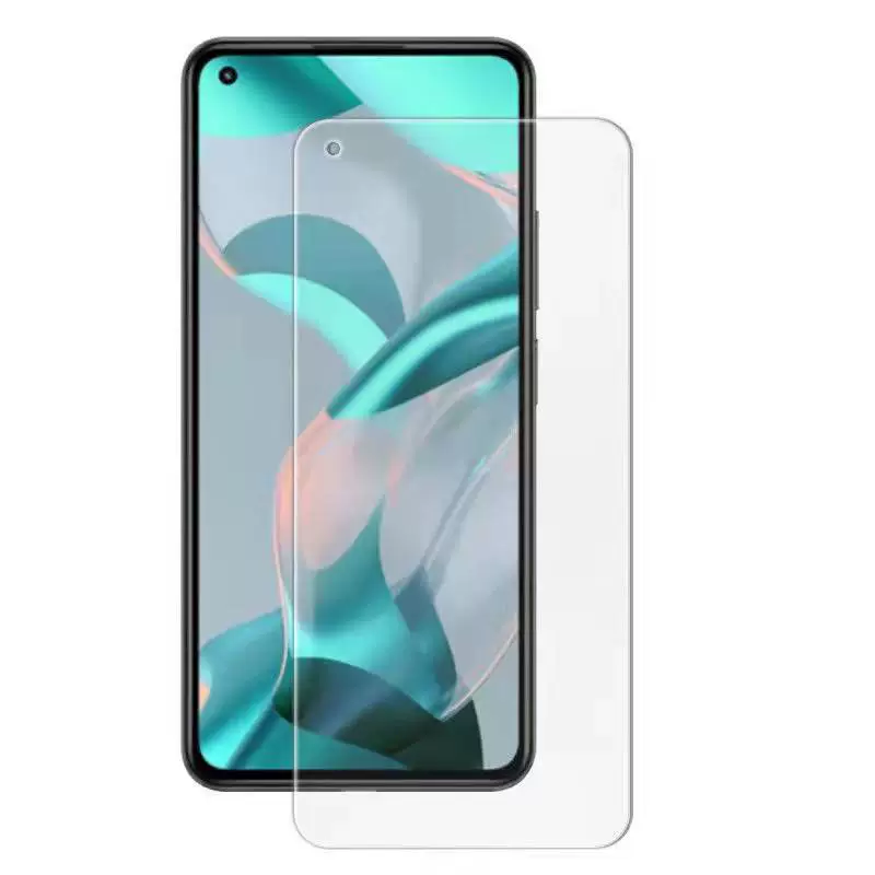 Подходит к Xiaomi Mi 11 Youth Vitality Edition Stewls Blu-ray HD защитная пленка 11Lite Vitality Board мобильная пленка