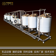 �H�̰��Ϛ����O�� �͜؟o�����b�� ���F���׷��x�ἃ�Cе