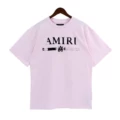 2156 Pink