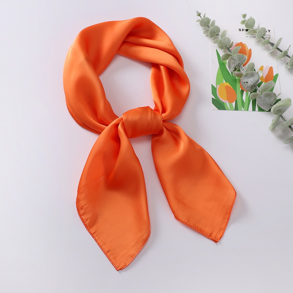 L7341-ORANGE