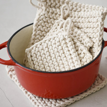 ��ʽ����ȫ�ֹ����޾��������|Ĩ��偉|����|��؉|��ɫ�Ӻ�