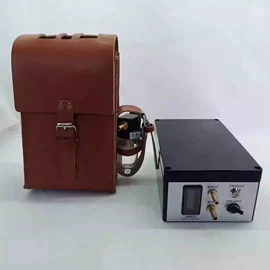 风速风向仪;其他仪器仪表;其他气象仪器