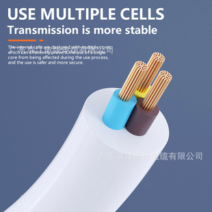 Q羳ɫܛo׾o~Դ3о4ƽ6ƽ100늾|