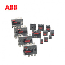 22����690V 630A 800A 315A 400A ���뵶����