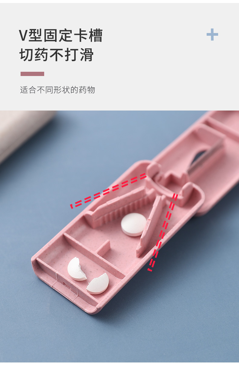 切药器_05