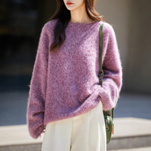 25���ﶬ�¿�ɽ��q��ëһ��������ᘼӺ�A�Iᘿ���������ë�L��