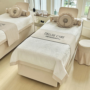 �¿�ߙn���ݴ����ļ�������Ժ���w��Ħ��������ϴ�^�ɶ��������l