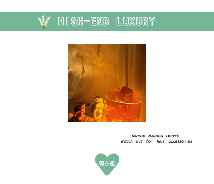 h2uTiviiztSHn2aJjQ1VWrJ/OeSboZho0mZ/