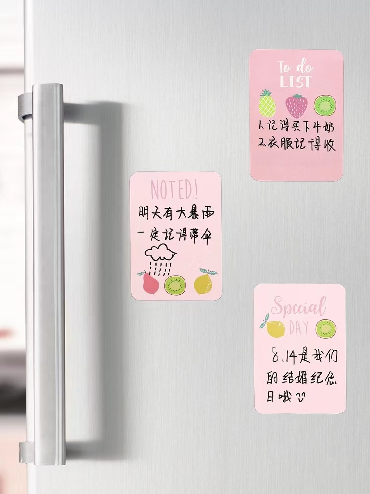 a20d5c14dfb6c5183f433c7d309d85