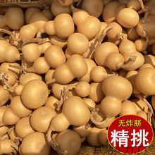 С���Jһ��؛Դ�����^��Ȼ����������ؔ����湩���湤�S���]���l