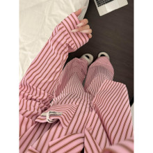 �nϵins�l�y�OӋ��˯��Ů�＾�¿��a���I�L���Lѝ�Ҿӷ��ɼ���