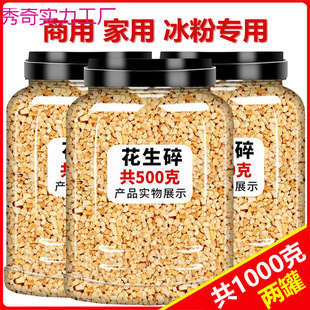 5�ﻨ���������ü��ñ����������決�������պ���̲�ꌣ��