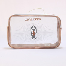 PU͸�����y�����ữ�y�����yƷ���yˢ�ռ{��ˮ��ĥ�������a