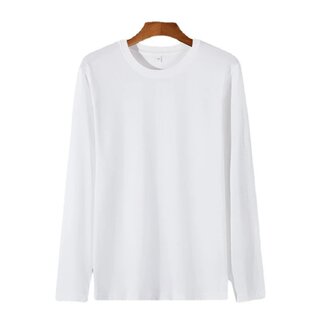 �ﶬ�L��T��������180g�L��T����ɫ