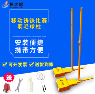 �Ƅ��T�F��ِ��ë������yʽ��ë��W�ܼ����҃�����ë���������l