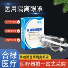 �Lϲ�t���oĿ�R������o���x���֪������b���F���R�^��ʽ���o����