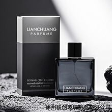 100ml�ⷽ�β�����ˮ͸��ƿ���yƷ�������F��ƿ�ӿɇ�ɫ��logo