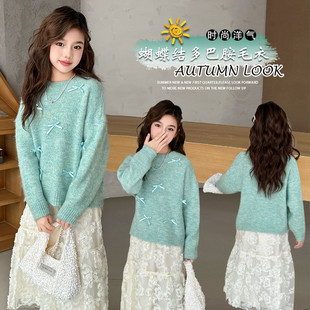 Ůͯë���ﶬ2025�¿ͯ���b���r��Ů��ͯᘿ���ë���¼Ӻ�