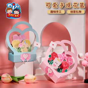 �̎����Y���ֹ�diy�ɐ����Ứ�@��ͯ�������ϰ��׃��@���l���ώ�