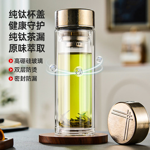 �p���͸ߜز������̄��k���ݲ豭��ⁱ��w��©���ֱ��ߙn��ˮ��