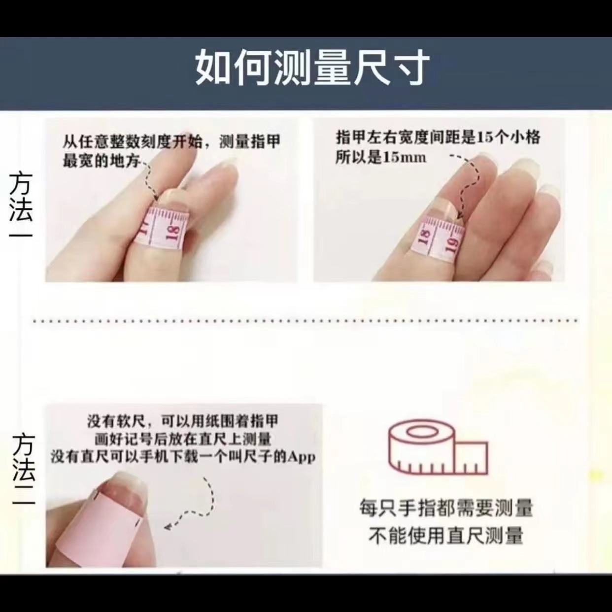 c82af4a064f9a772ab6c16d9be2983