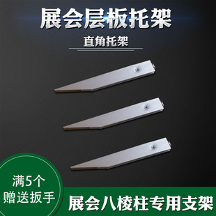 չ���мܰ������˔�չλ�Ӱ�֧����ֱ���X�l؛��չ�[�����{���i