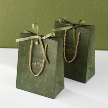 �¿�Y�������ϲ�Ǵ���Y�ضY�պ��Ӱ����b�Y��YƷ�����ֶYƷ��