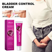 Ximonth Ůʿ���廤��˪ ��������Ů�����岻����ǿ�������廤��