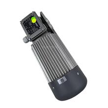 F؛ȫԭbMinimotorrX݆늙CR_MC230P3Tp늙C