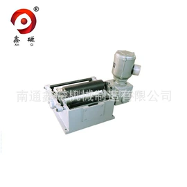 起重葫芦;电磁铁;吸盘