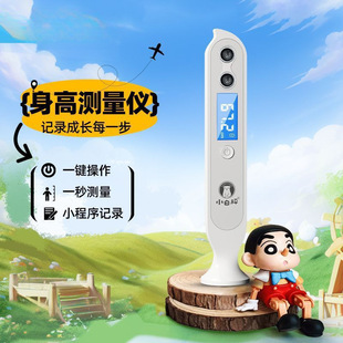 ���ܳ������߃x��ͯ�y���ֳ֟o����Ӝy��������