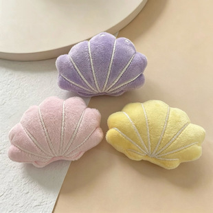 ���濨ͨë�q�����ؐ�� ��ᘷ��b���������diy�l��o�����l