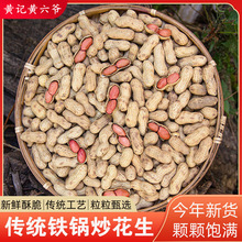 �|���r�Ҳ���F偳�����2026��؛�tƤ�����Թ���ʳԭζ�����¾Ʋ�