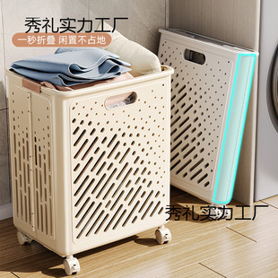 �·��ռ{���̖ϴ�·������ռ{��������@�Qϴ������ۯB�K�»@L
