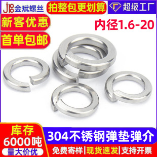 304���P䓏��| GB93�_���͏��ɉ|Ƭƽ�|Ȧ���Խ��ӏ��|M1.6-M52