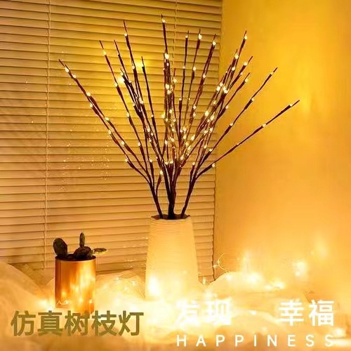 516a32fcedcdcdd98813ccf6e28070