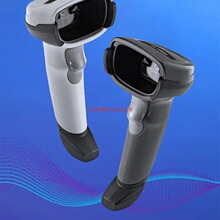 ZEBRA ���RDS2208/DS2278�o��һ�S/���S�a���蘌�l�a���ߴa��΢��