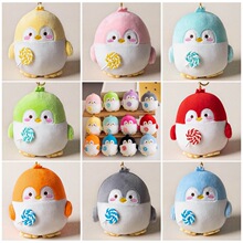 �W�t�ɐ��Ȍ��������Z���ë�q��߰��������Z���耳׿���ż����