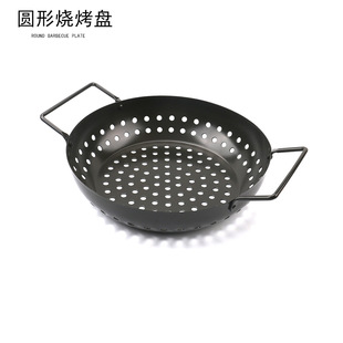 ��ճ���P BBQ��ճ�߲˿��P������©�׈A�ο����бP�rˮ�P���l