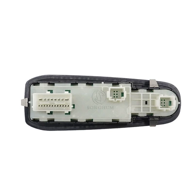 Switch Glass Lifter, Glass lifter