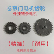 �����T늙C�^���X݆��������λ���X݆���l�T���T�C�X݆��������