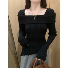 һ�ּ粻Ҏ�të��Ů2026�ﶬ���¿�tɫ�����̿���ᘿ������¾o